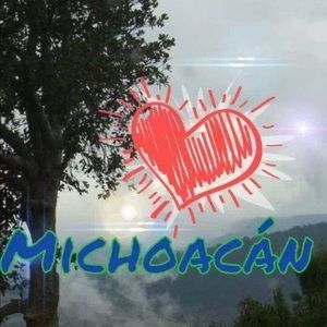 Meet your Posher, Perez